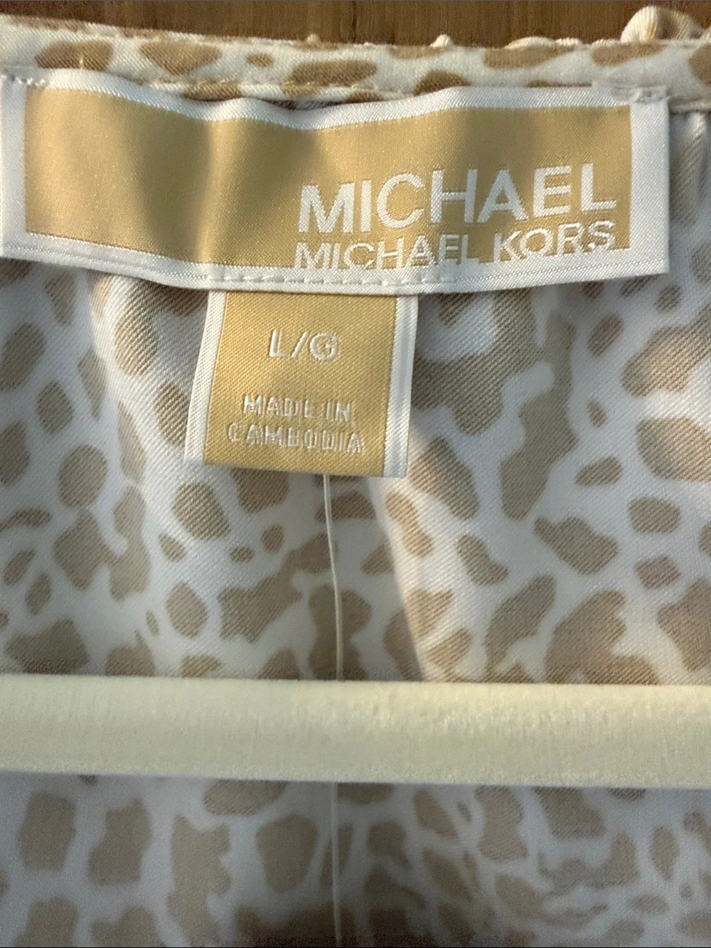 Michael Kors michael kors